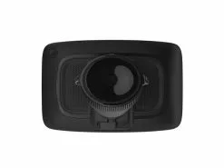 TomTom Navigationsgerät GO Discover 7’’ EU -NAU Fahrzeug & Mobilitat Geschaft 209247835 xxl