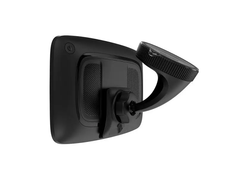 TomTom Navigationsgerät GO Discover 7’’ EU 3 TomTom Navigationsgerät GO Discover 7’’ EU – Bild 3