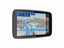 TomTom Navigationsgerät GO Discover 7’’ EU -NAU Fahrzeug & Mobilitat Geschaft 209247844 xxl