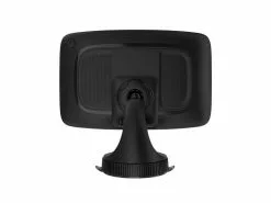 TomTom Navigationsgerät GO Discover 7’’ EU 12 TomTom Navigationsgerät GO Discover 7’’ EU -NAU Fahrzeug & Mobilitat Geschaft 209247850 xxl 1