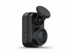 GARMIN Dashcam Mini 2