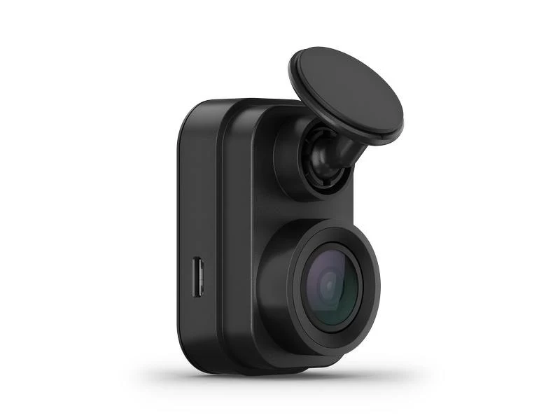 GARMIN Dashcam Mini 2 1 GARMIN Dashcam Mini 2