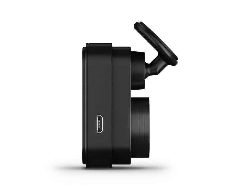 GARMIN Dashcam Mini 2 3 GARMIN Dashcam Mini 2 – Bild 3