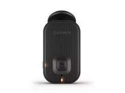 GARMIN Dashcam Mini 2 11 GARMIN Dashcam Mini 2 -NAU Fahrzeug & Mobilitat Geschaft 209286482 xxl