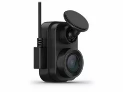 GARMIN Dashcam Mini 2 13 GARMIN Dashcam Mini 2 -NAU Fahrzeug & Mobilitat Geschaft 209286492 xxl