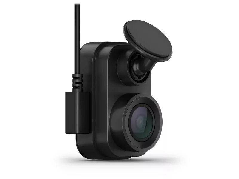 GARMIN Dashcam Mini 2 6 GARMIN Dashcam Mini 2 – Bild 6