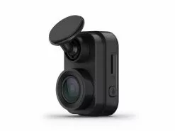 GARMIN Dashcam Mini 2 14 GARMIN Dashcam Mini 2 -NAU Fahrzeug & Mobilitat Geschaft 209286508 xxl