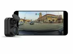 GARMIN Dashcam Mini 2 15 GARMIN Dashcam Mini 2 -NAU Fahrzeug & Mobilitat Geschaft 209286514 xxl