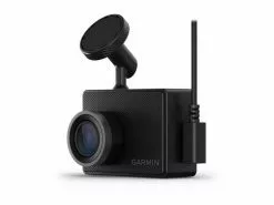 GARMIN Dashcam 47 GPS -NAU Fahrzeug & Mobilitat Geschaft 209362170 xxl