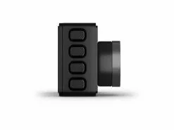 GARMIN Dashcam 47 GPS -NAU Fahrzeug & Mobilitat Geschaft 209362174 xxl