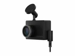 GARMIN Dashcam 47 GPS -NAU Fahrzeug & Mobilitat Geschaft 209362176 xxl