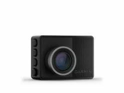 GARMIN Dashcam 57 GPS