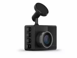 GARMIN Dashcam 57 GPS -NAU Fahrzeug & Mobilitat Geschaft 209364185 xxl