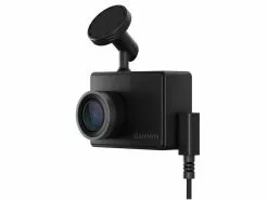 GARMIN Dashcam 57 GPS -NAU Fahrzeug & Mobilitat Geschaft 209364188 xxl
