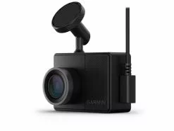 GARMIN Dashcam 57 GPS -NAU Fahrzeug & Mobilitat Geschaft 209364191 xxl