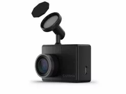 GARMIN Dashcam 57 GPS -NAU Fahrzeug & Mobilitat Geschaft 209364193 xxl
