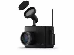 GARMIN Dashcam 57 GPS -NAU Fahrzeug & Mobilitat Geschaft 209364195 xxl