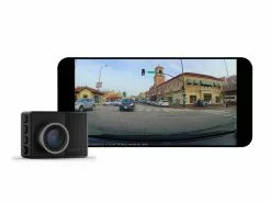 GARMIN Dashcam 57 GPS -NAU Fahrzeug & Mobilitat Geschaft 209364197 xxl