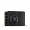 GARMIN Dashcam 67W GPS