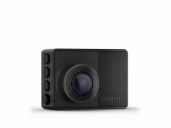 GARMIN Dashcam 67W GPS