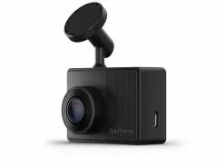 GARMIN Dashcam 67W GPS -NAU Fahrzeug & Mobilitat Geschaft 209366651 xxl