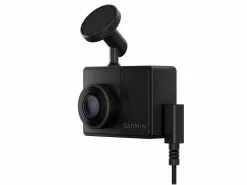 GARMIN Dashcam 67W GPS -NAU Fahrzeug & Mobilitat Geschaft 209366659 xxl