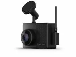 GARMIN Dashcam 67W GPS -NAU Fahrzeug & Mobilitat Geschaft 209366661 xxl