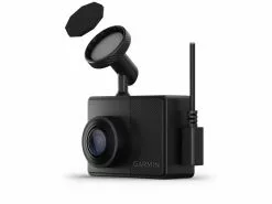 GARMIN Dashcam 67W GPS -NAU Fahrzeug & Mobilitat Geschaft 209366666 xxl