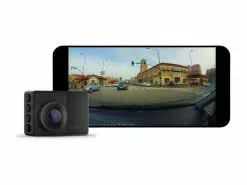 GARMIN Dashcam 67W GPS -NAU Fahrzeug & Mobilitat Geschaft 209366668 xxl