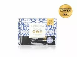 Astalea Auto-Lufterfrischer Portuguese Tiles, -NAU Fahrzeug & Mobilitat Geschaft 209642047 xxl