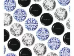 Astalea Auto-Lufterfrischer Portuguese Tiles, -NAU Fahrzeug & Mobilitat Geschaft 209642056 xxl