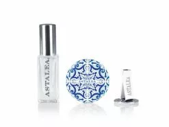 Astalea Auto-Lufterfrischer Portuguese Tiles,