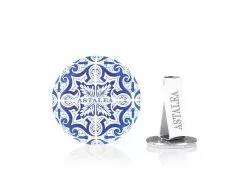 Astalea Auto-Lufterfrischer Portuguese Tiles, -NAU Fahrzeug & Mobilitat Geschaft 209642071 xxl