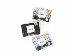 Astalea Auto-Lufterfrischer Art Deco Flowers -NAU Fahrzeug & Mobilitat Geschaft 209642078 xxl 1