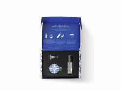 Astalea Auto-Lufterfrischer Portuguese Tiles, -NAU Fahrzeug & Mobilitat Geschaft 209642080 xxl