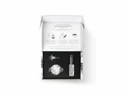 Astalea Auto-Lufterfrischer Art Deco Flowers -NAU Fahrzeug & Mobilitat Geschaft 209643305 xxl