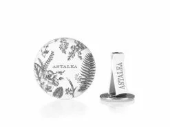 Astalea Auto-Lufterfrischer Art Deco Flowers -NAU Fahrzeug & Mobilitat Geschaft 209643319 xxl