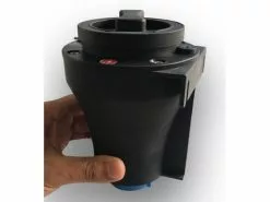 Schnellladen Bike Adapter Typ 2 zu T13 8 Schnellladen Bike Adapter Typ 2 zu T13 -NAU Fahrzeug & Mobilitat Geschaft 209672529 xxl