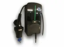 Schnellladen Bike Adapter Typ 2 zu T13 9 Schnellladen Bike Adapter Typ 2 zu T13 -NAU Fahrzeug & Mobilitat Geschaft 209672532 xxl