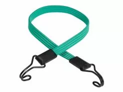 Masterlock Gummi-Spannseil