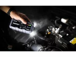 Noco Starterbatterie mit Ladefunktion GBX45 12 V, 1250 A 9 Noco Starterbatterie mit Ladefunktion GBX45 12 V, 1250 A -NAU Fahrzeug & Mobilitat Geschaft 209802268 xxl