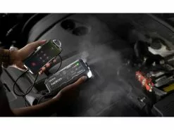 Noco Starterbatterie mit Ladefunktion GBX45 12 V, 1250 A 10 Noco Starterbatterie mit Ladefunktion GBX45 12 V, 1250 A -NAU Fahrzeug & Mobilitat Geschaft 209802274 xxl