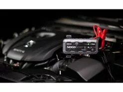 Noco Starterbatterie mit Ladefunktion GBX55 12 V, 1750 A 8 Noco Starterbatterie mit Ladefunktion GBX55 12 V, 1750 A -NAU Fahrzeug & Mobilitat Geschaft 209817466 xxl