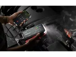 Noco Starterbatterie mit Ladefunktion GBX55 12 V, 1750 A 10 Noco Starterbatterie mit Ladefunktion GBX55 12 V, 1750 A -NAU Fahrzeug & Mobilitat Geschaft 209817477 xxl