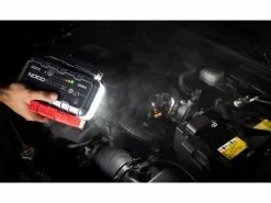 Noco Starterbatterie mit Ladefunktion GBX75 12 V, 2500 A 9 Noco Starterbatterie mit Ladefunktion GBX75 12 V, 2500 A -NAU Fahrzeug & Mobilitat Geschaft 209819980 xxl