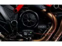 Noco Batterieladegerät GENIUS2EU 6-12 V, 2 A -NAU Fahrzeug & Mobilitat Geschaft 209828653 xxl