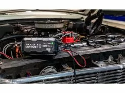 Noco Batterieladegerät GENIUS10EU 6-12 V, 10 A -NAU Fahrzeug & Mobilitat Geschaft 209846736 xxl