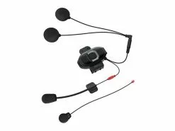 SENA Intercom SF2-02 Dual Pack -NAU Fahrzeug & Mobilitat Geschaft 210196697 xxl 1