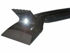 Edi Clean Schneebesen Multi 3 in 1 -NAU Fahrzeug & Mobilitat Geschaft 210896800 xxl