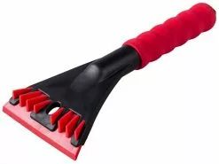 Edi Clean Eiskratzer Soft Touch